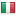 matchmadeinlondon.com server is located in Italy
